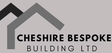Cheshire Bespoke Building